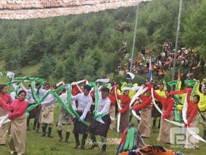 拉斯维加斯3133cc(中国集团)有限公司官网