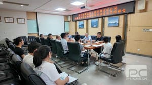 拉斯维加斯3133cc(中国集团)有限公司官网