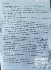 拉斯维加斯3133cc(中国集团)有限公司官网