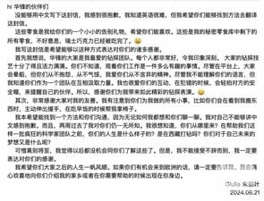 拉斯维加斯3133cc(中国集团)有限公司官网