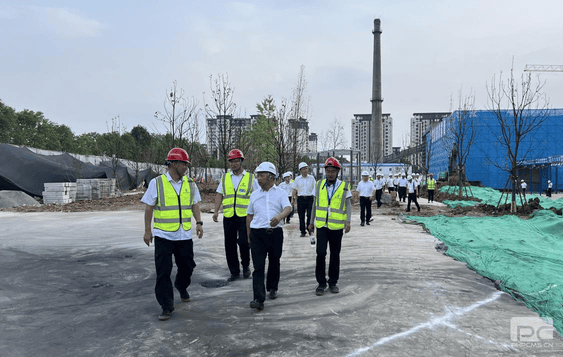 拉斯维加斯3133cc(中国集团)有限公司官网