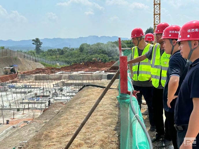 拉斯维加斯3133cc(中国集团)有限公司官网