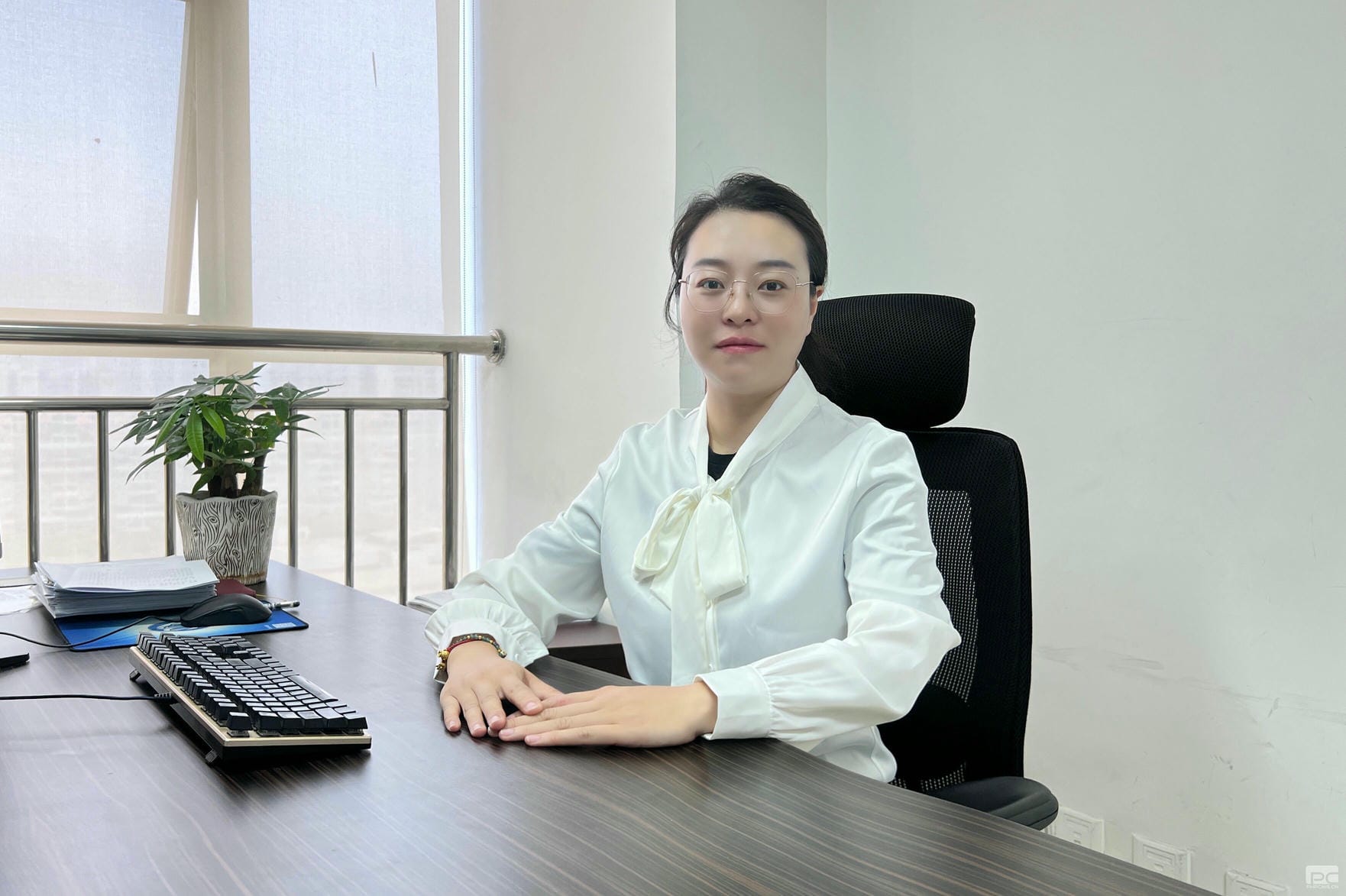 拉斯维加斯3133cc(中国集团)有限公司官网