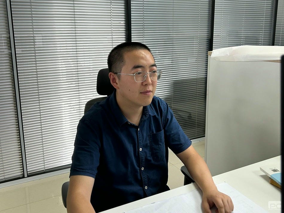 拉斯维加斯3133cc(中国集团)有限公司官网