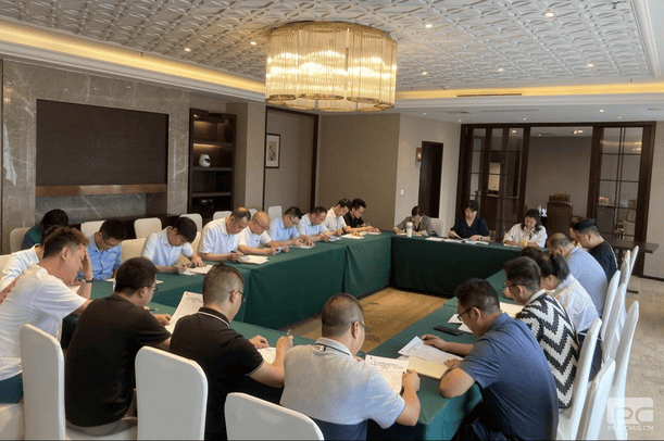 拉斯维加斯3133cc(中国集团)有限公司官网