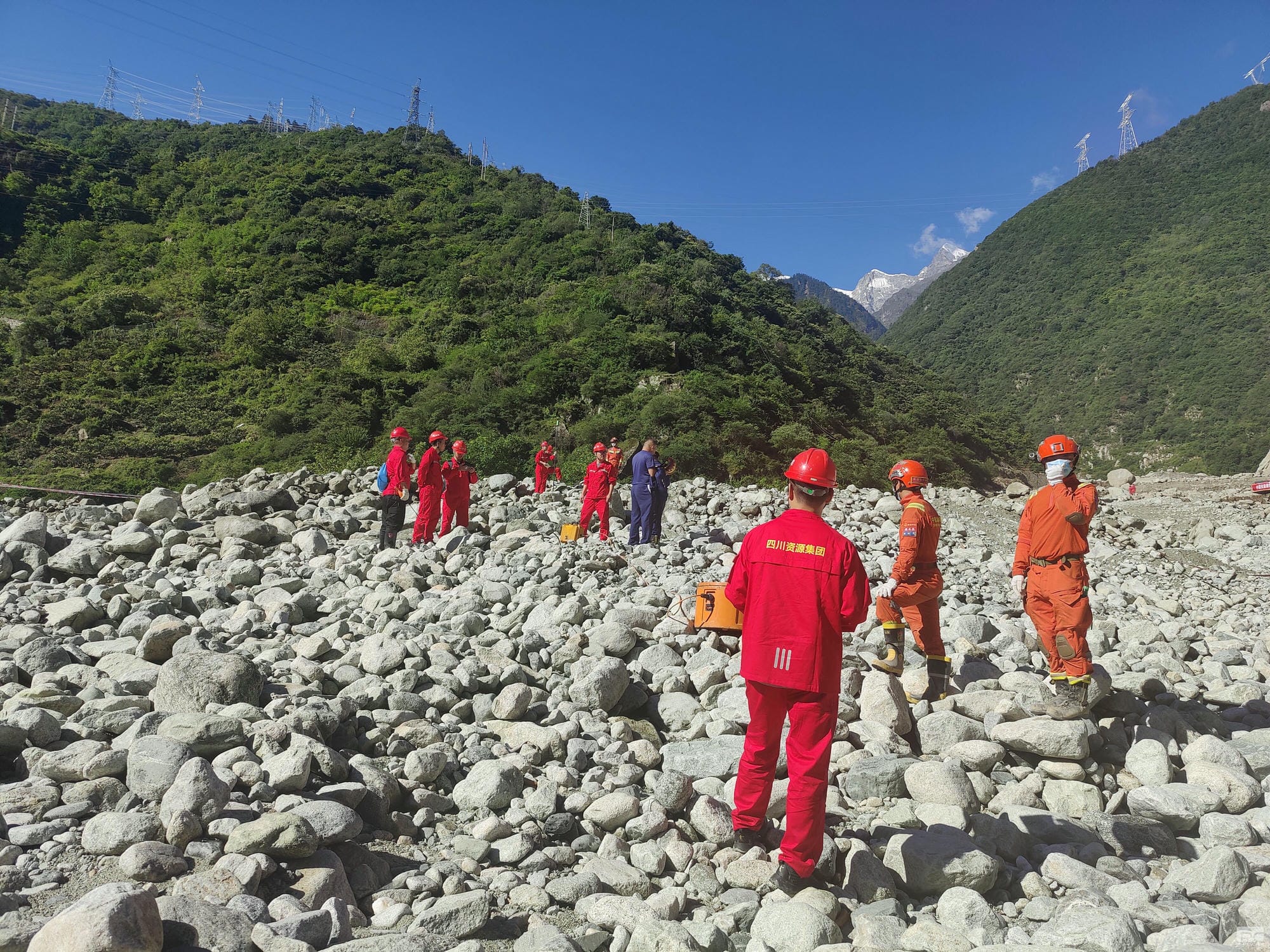 拉斯维加斯3133cc(中国集团)有限公司官网