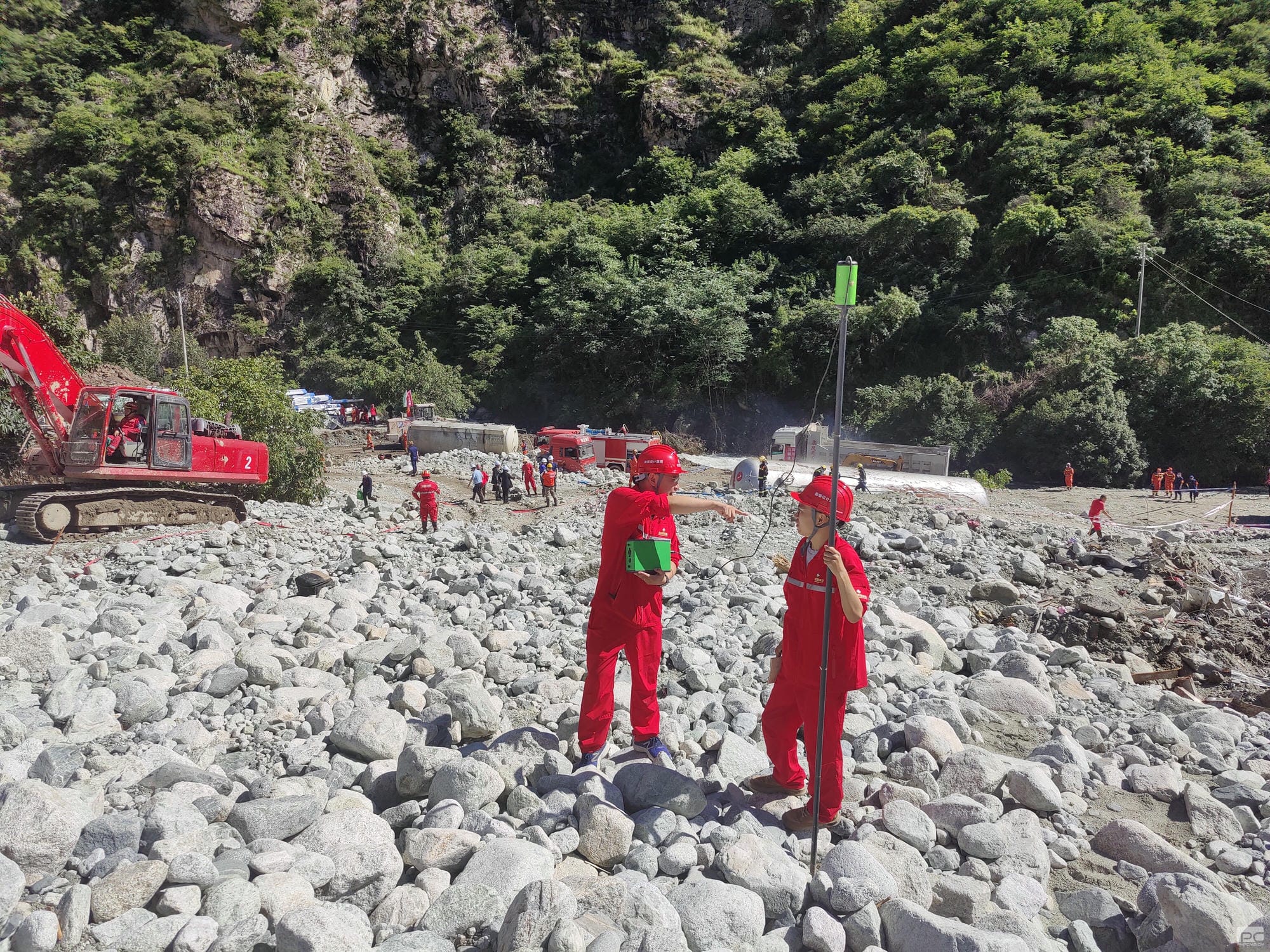 拉斯维加斯3133cc(中国集团)有限公司官网