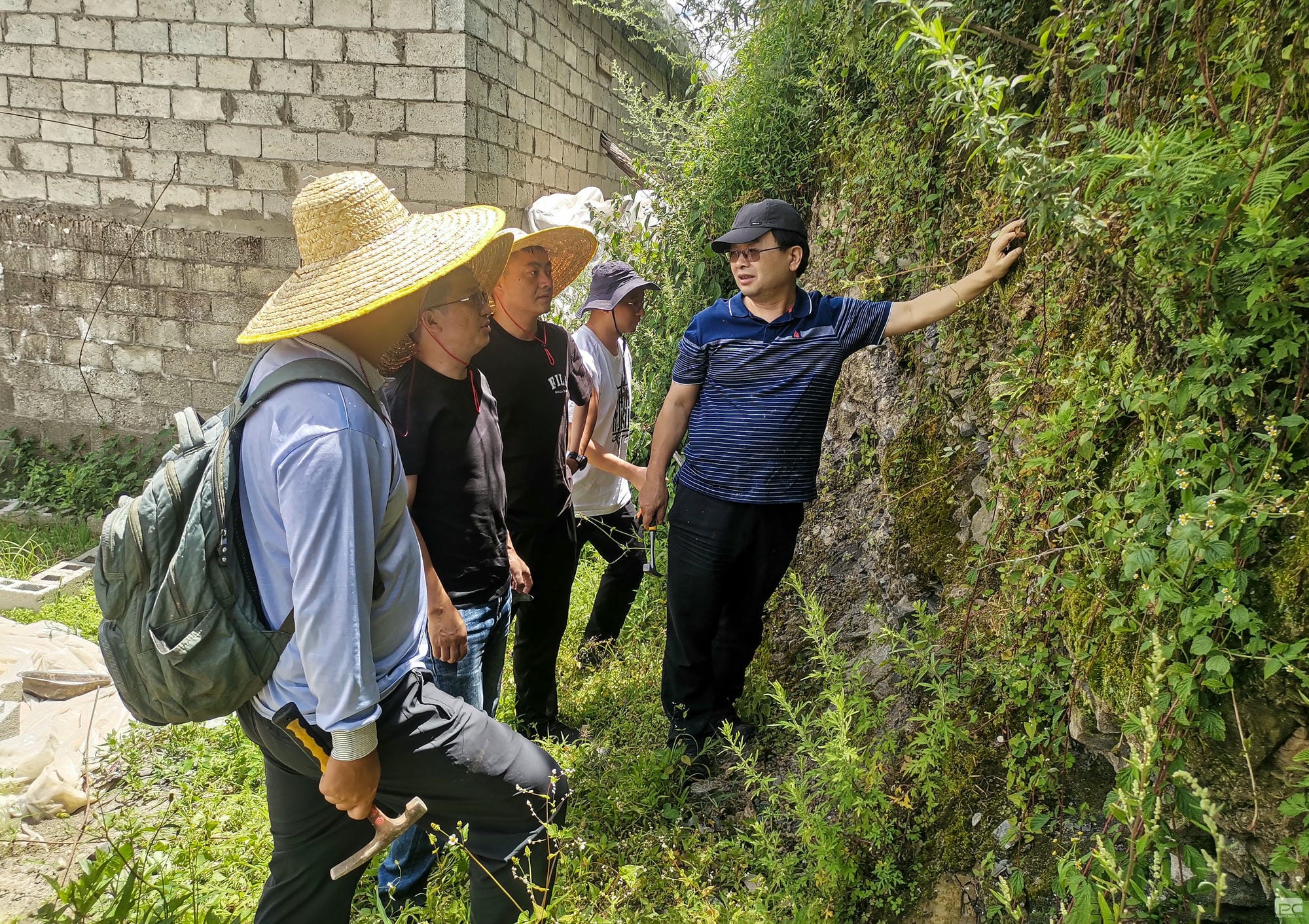 拉斯维加斯3133cc(中国集团)有限公司官网