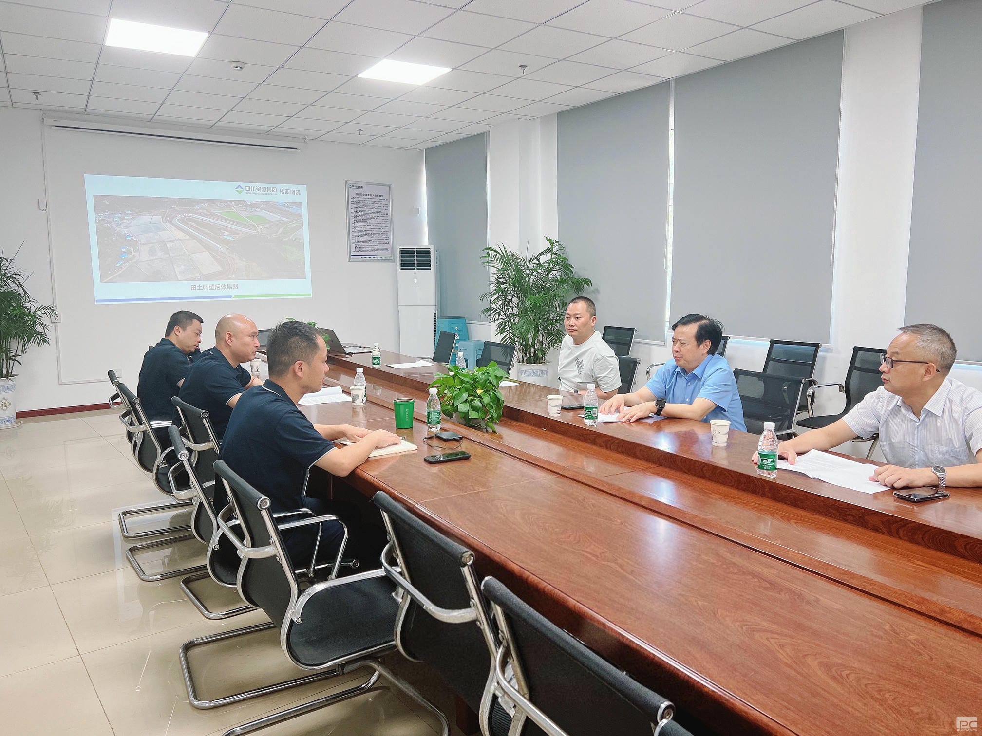 拉斯维加斯3133cc(中国集团)有限公司官网