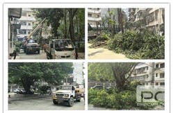 拉斯维加斯3133cc(中国集团)有限公司官网