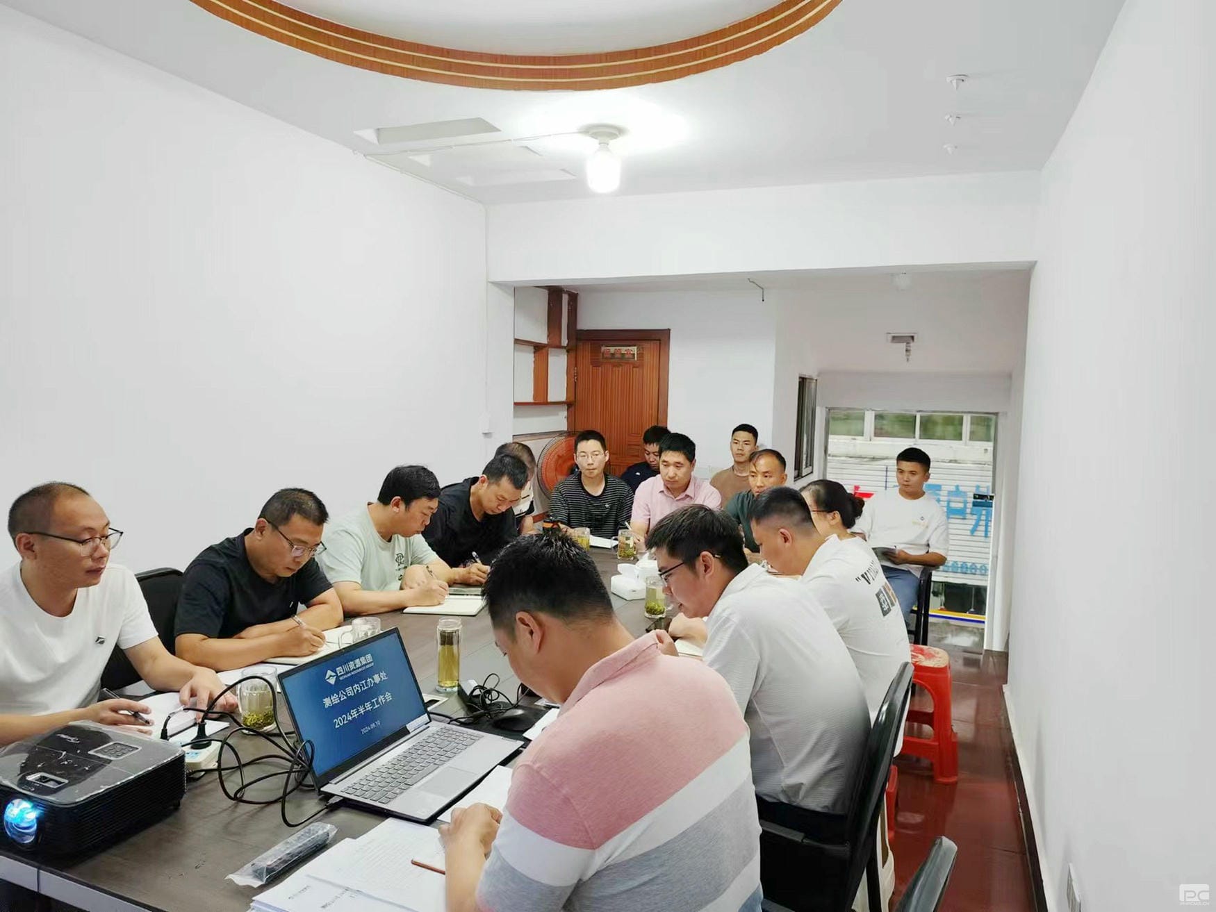 拉斯维加斯3133cc(中国集团)有限公司官网