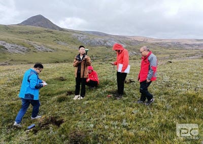 拉斯维加斯3133cc(中国集团)有限公司官网