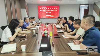 拉斯维加斯3133cc(中国集团)有限公司官网