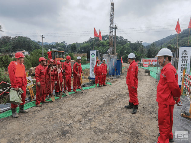 拉斯维加斯3133cc(中国集团)有限公司官网