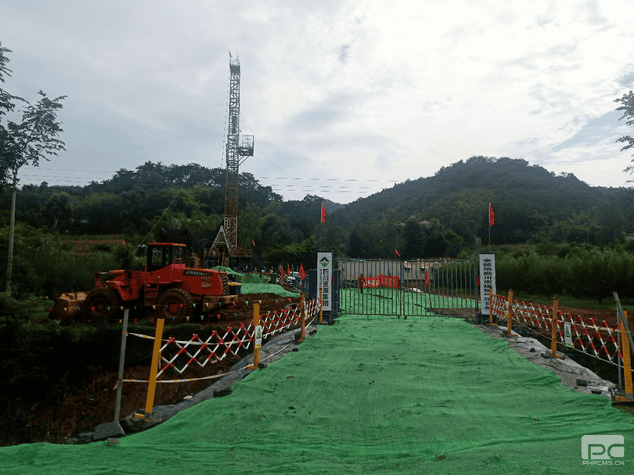 拉斯维加斯3133cc(中国集团)有限公司官网