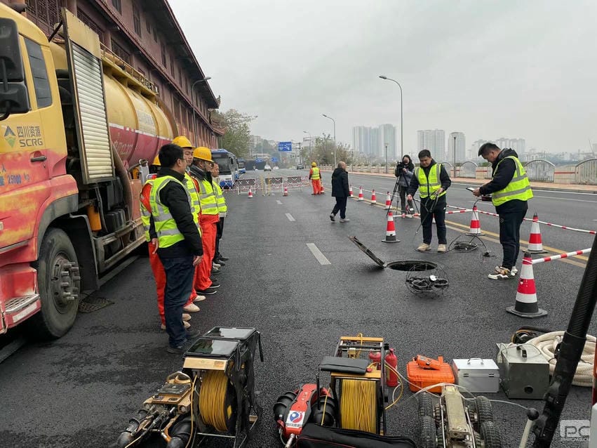 拉斯维加斯3133cc(中国集团)有限公司官网