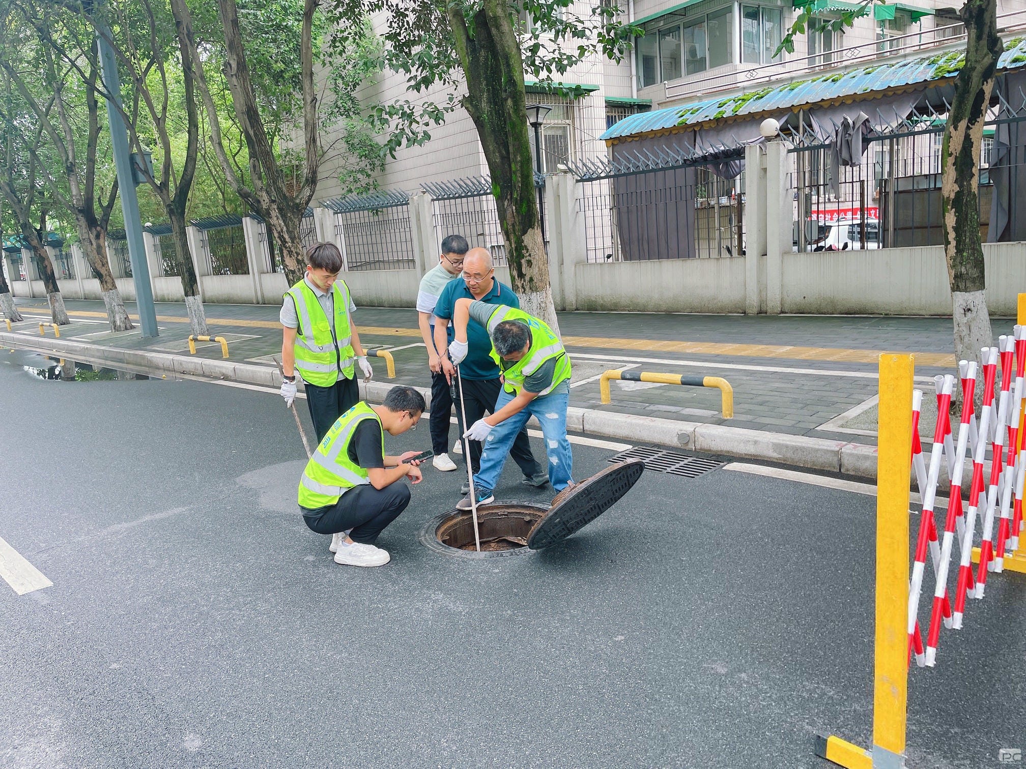 拉斯维加斯3133cc(中国集团)有限公司官网