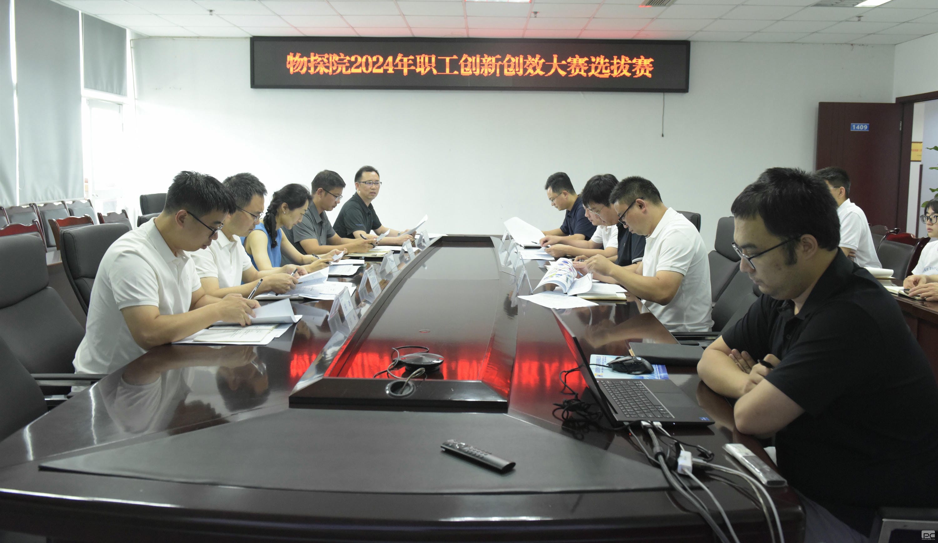 拉斯维加斯3133cc(中国集团)有限公司官网