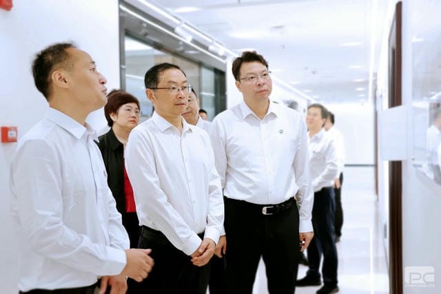 拉斯维加斯3133cc(中国集团)有限公司官网