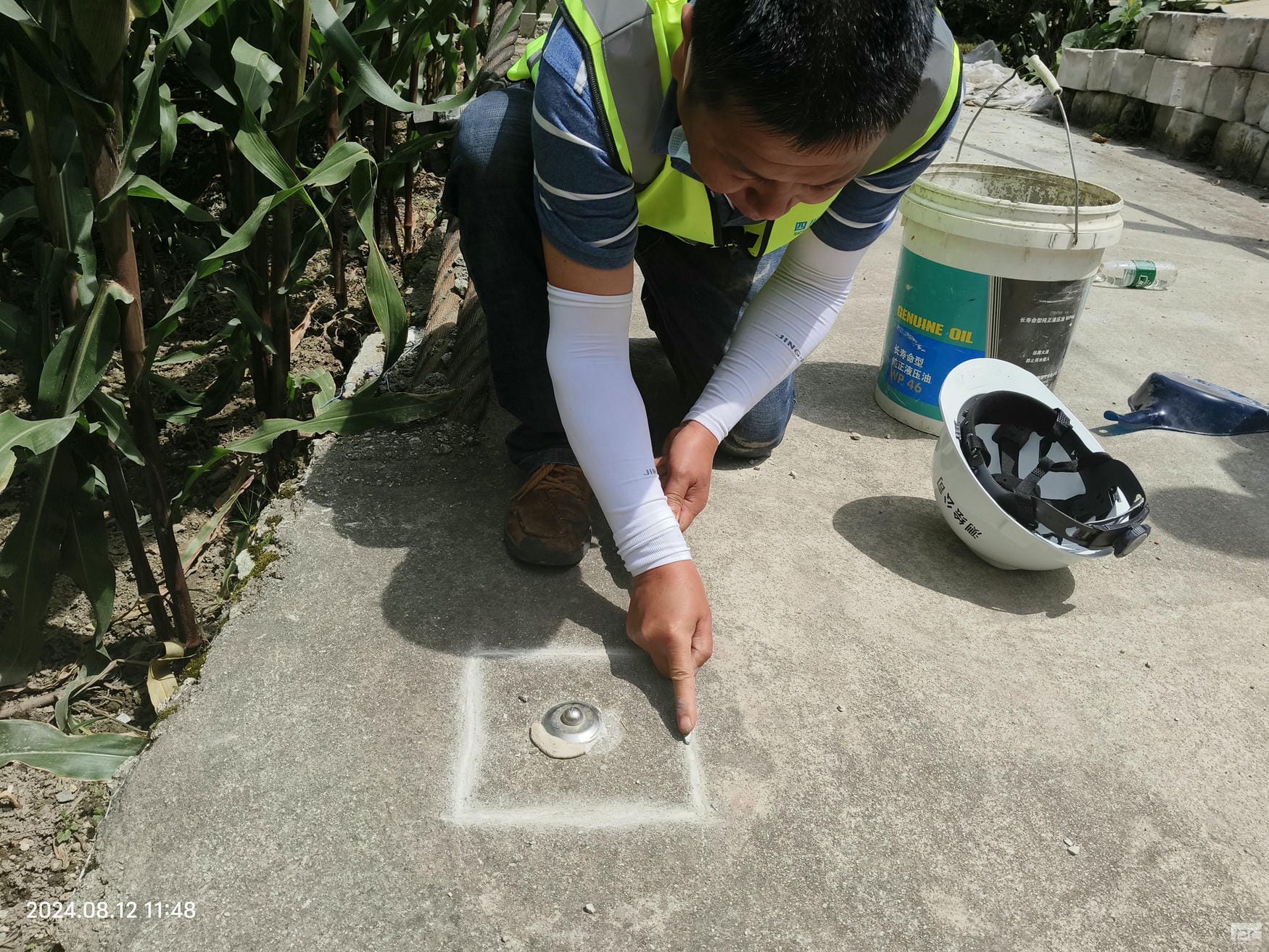 拉斯维加斯3133cc(中国集团)有限公司官网