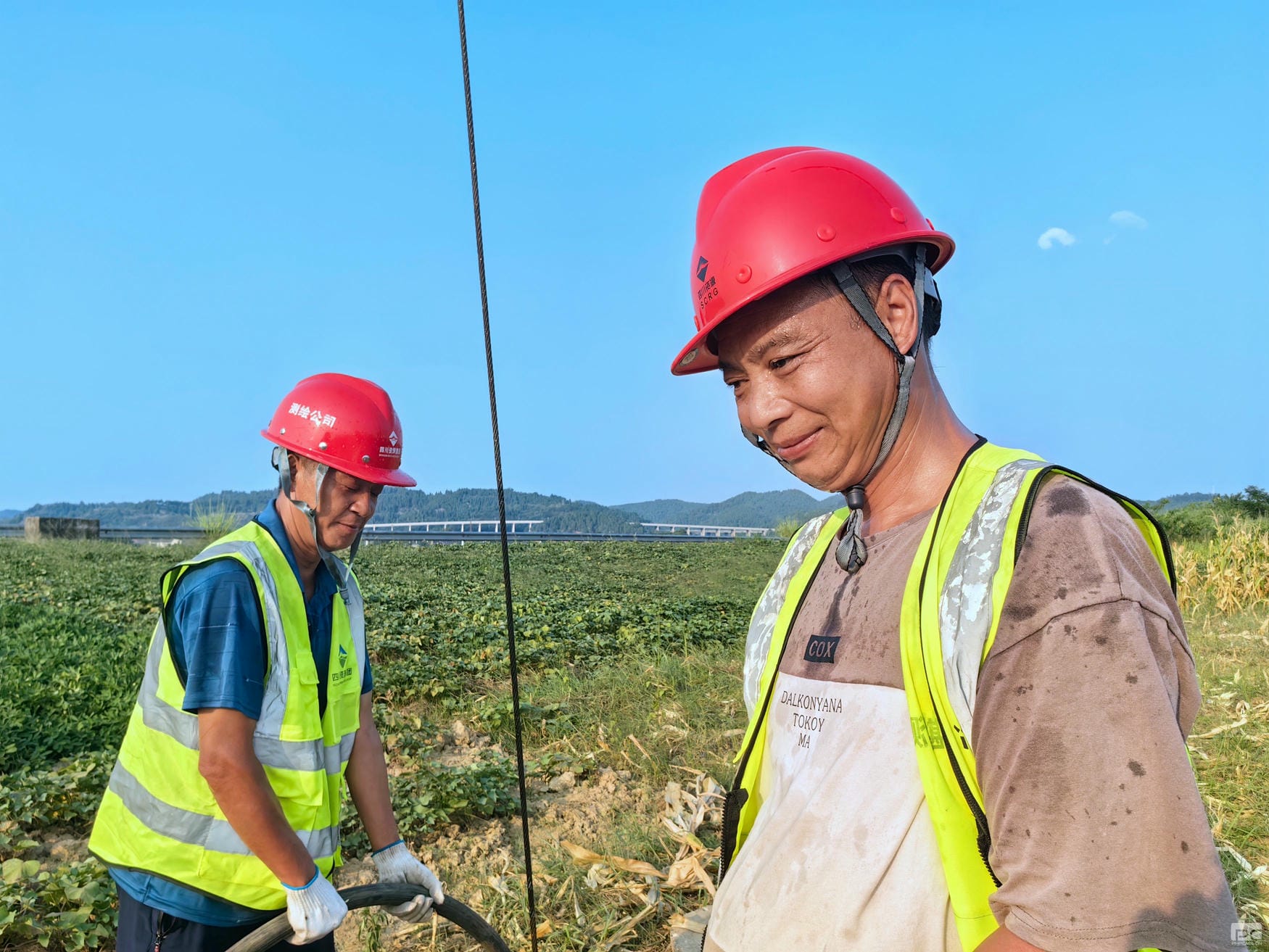 拉斯维加斯3133cc(中国集团)有限公司官网