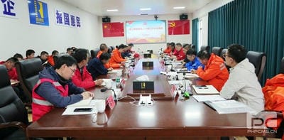 拉斯维加斯3133cc(中国集团)有限公司官网