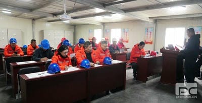 拉斯维加斯3133cc(中国集团)有限公司官网