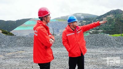 拉斯维加斯3133cc(中国集团)有限公司官网