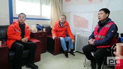 拉斯维加斯3133cc(中国集团)有限公司官网