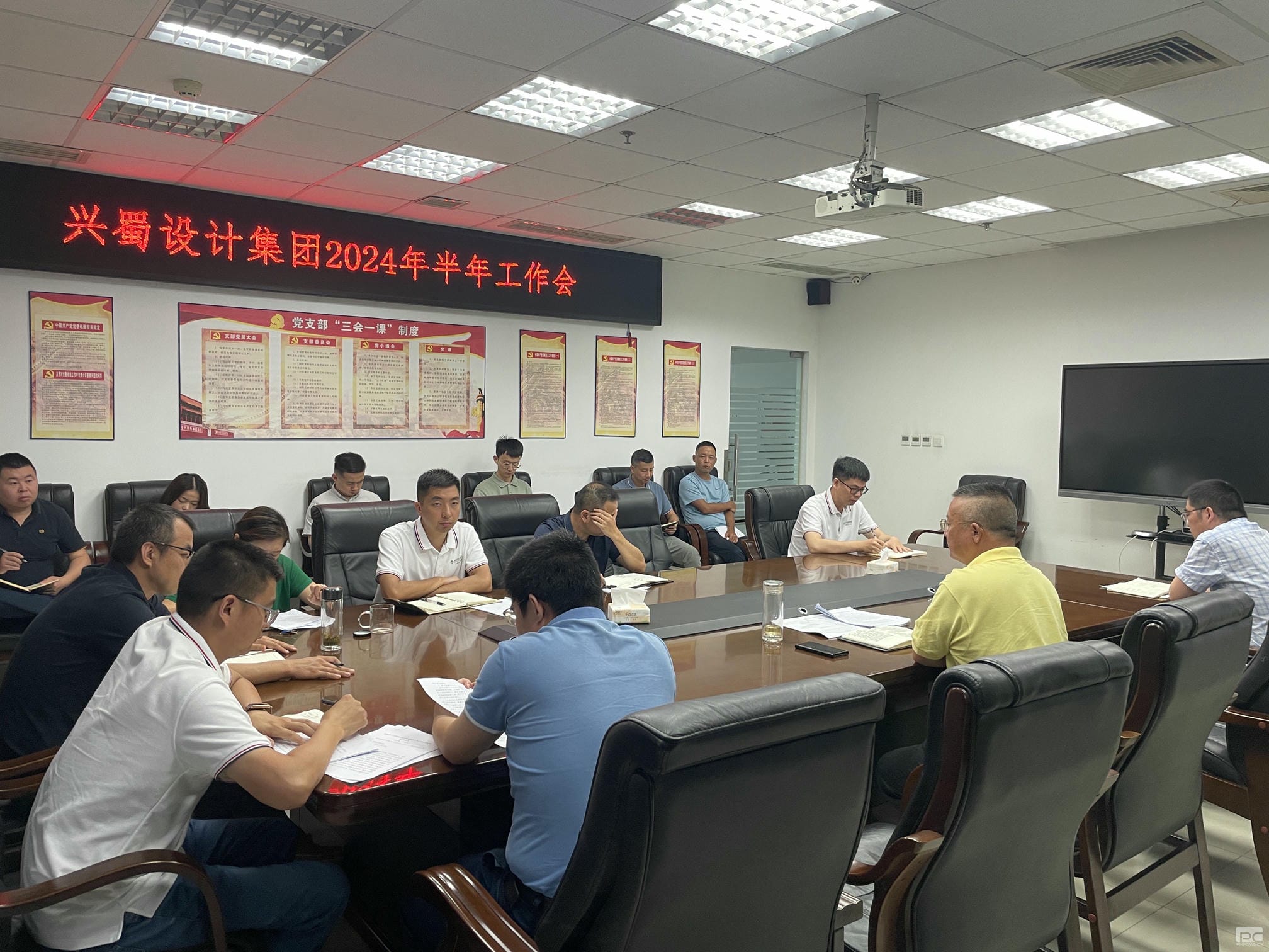 拉斯维加斯3133cc(中国集团)有限公司官网