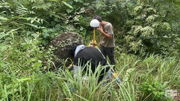 拉斯维加斯3133cc(中国集团)有限公司官网