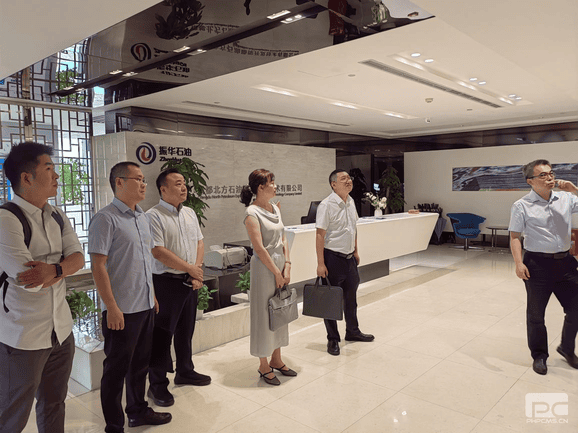 拉斯维加斯3133cc(中国集团)有限公司官网