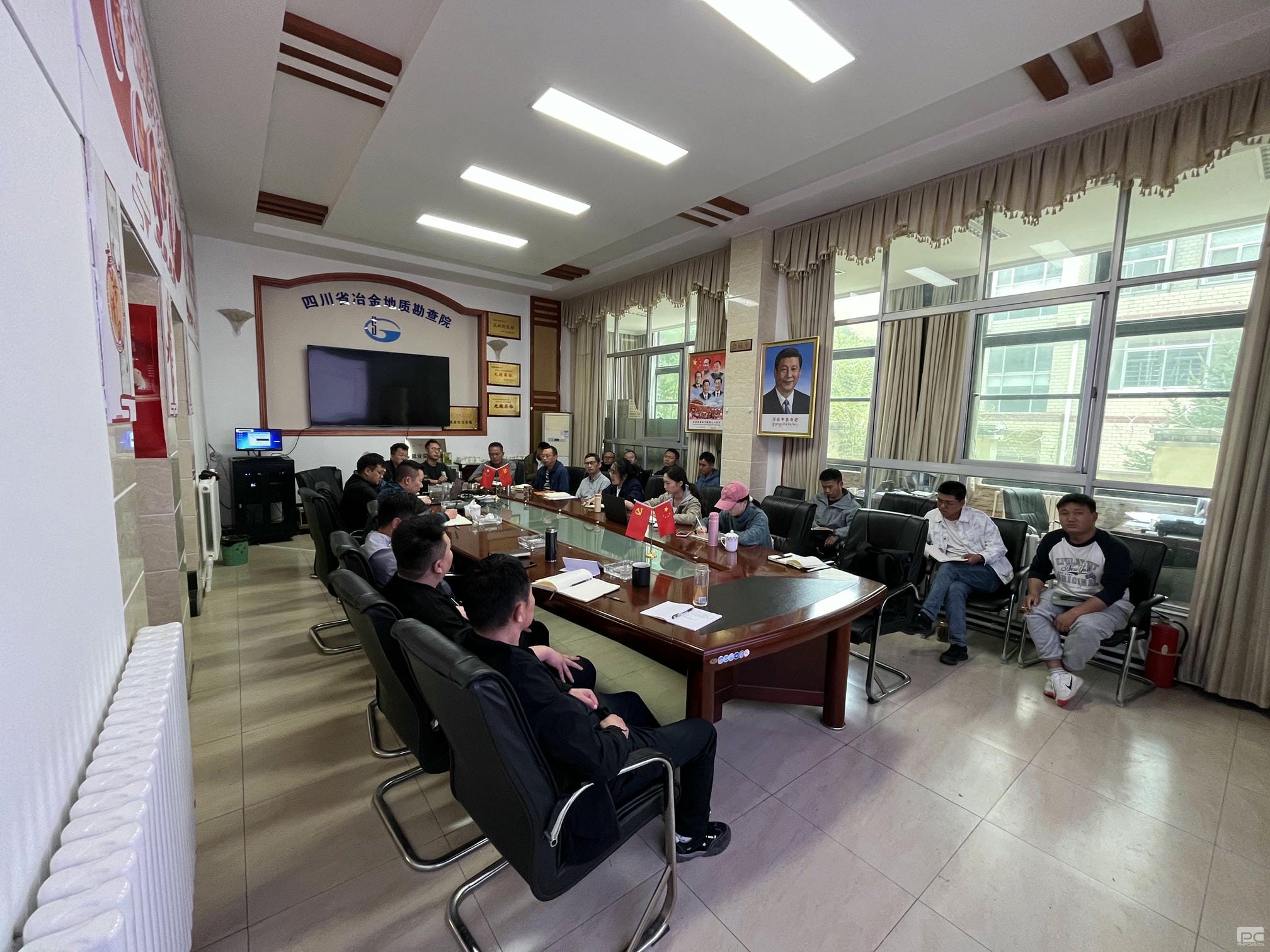 拉斯维加斯3133cc(中国集团)有限公司官网