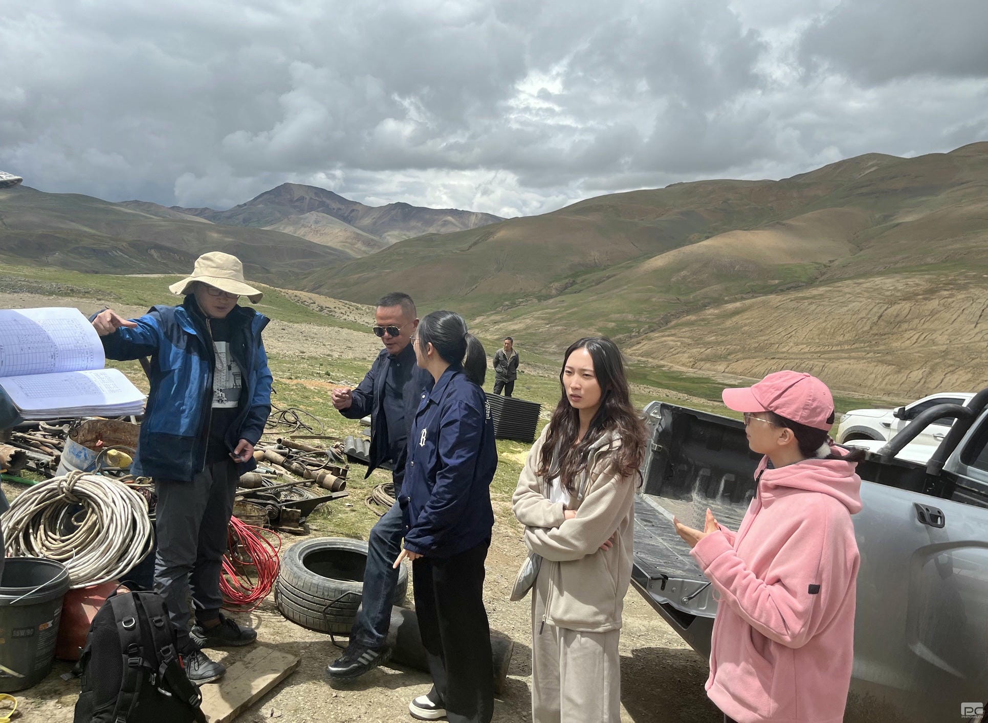 拉斯维加斯3133cc(中国集团)有限公司官网