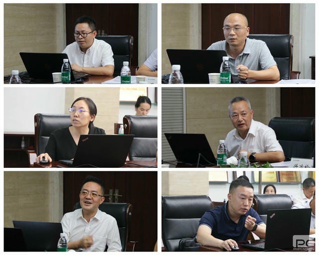 拉斯维加斯3133cc(中国集团)有限公司官网