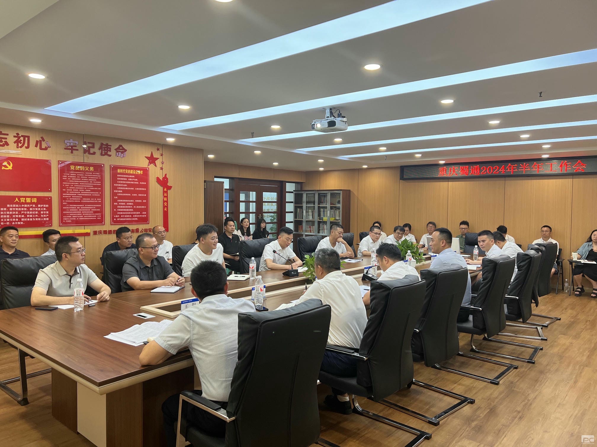 拉斯维加斯3133cc(中国集团)有限公司官网