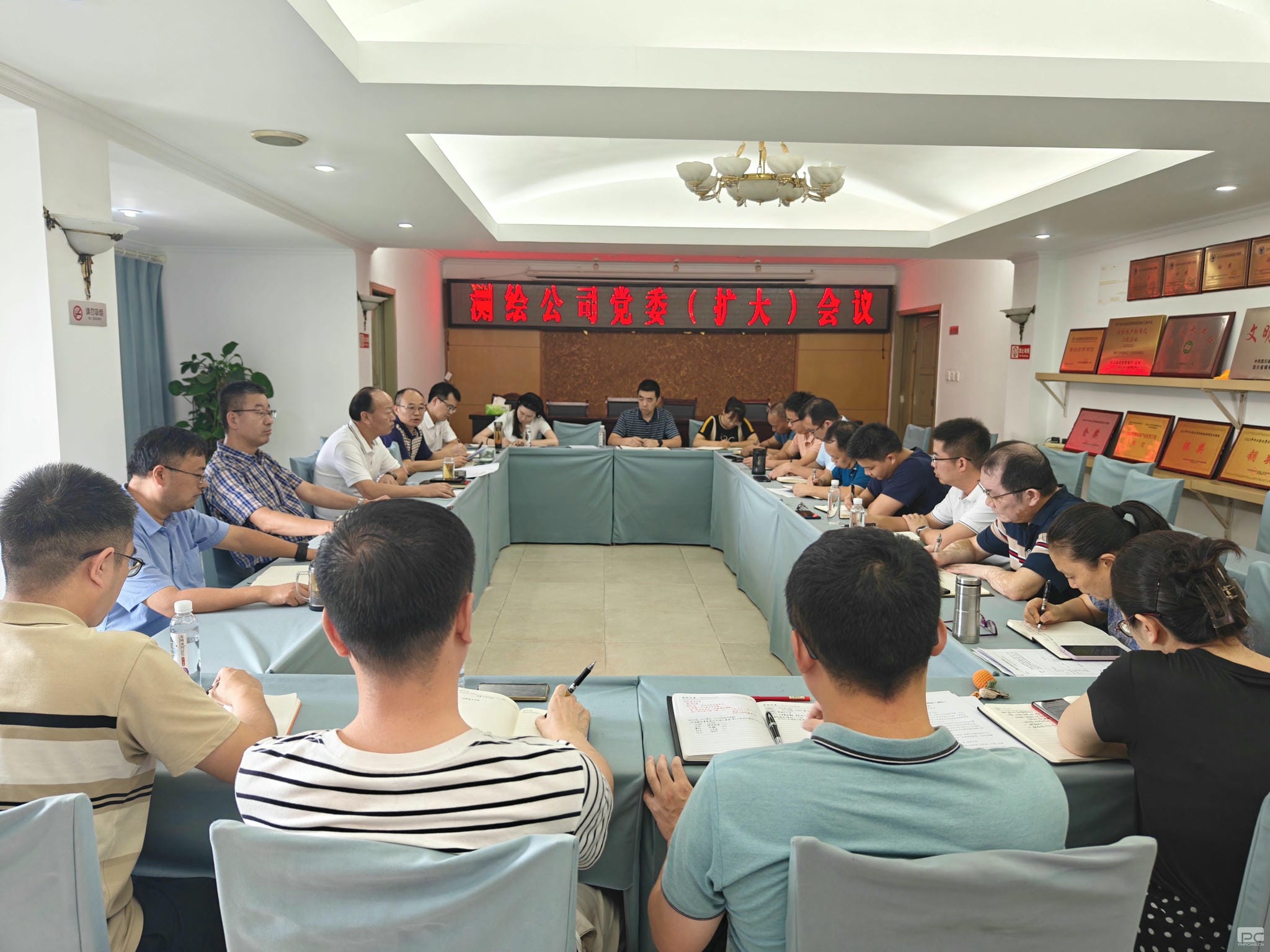 拉斯维加斯3133cc(中国集团)有限公司官网