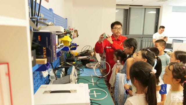 拉斯维加斯3133cc(中国集团)有限公司官网