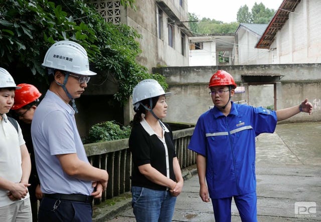 拉斯维加斯3133cc(中国集团)有限公司官网