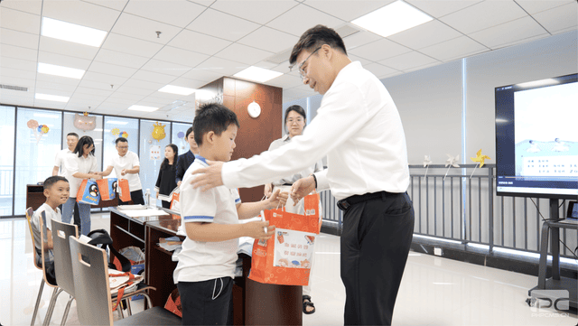 拉斯维加斯3133cc(中国集团)有限公司官网