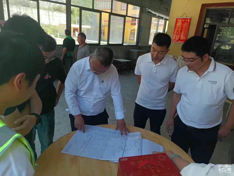 拉斯维加斯3133cc(中国集团)有限公司官网