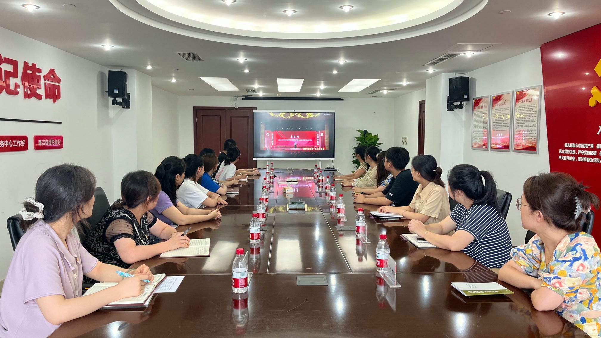 拉斯维加斯3133cc(中国集团)有限公司官网