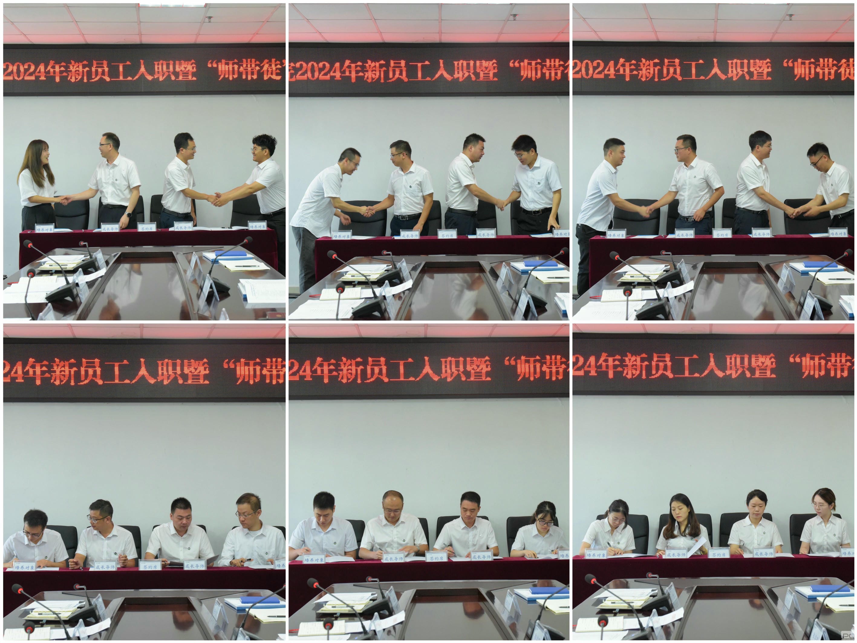 拉斯维加斯3133cc(中国集团)有限公司官网