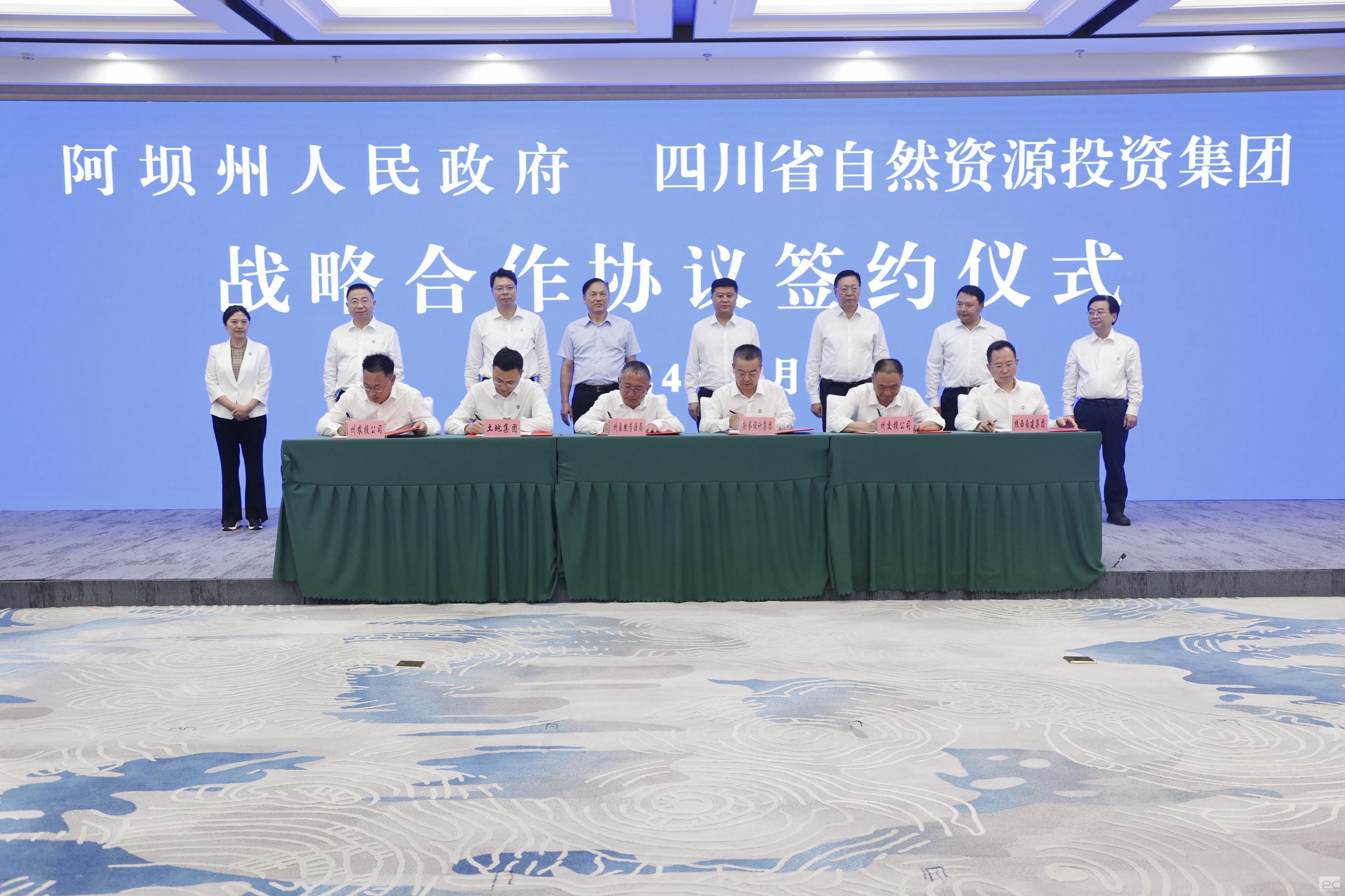 拉斯维加斯3133cc(中国集团)有限公司官网