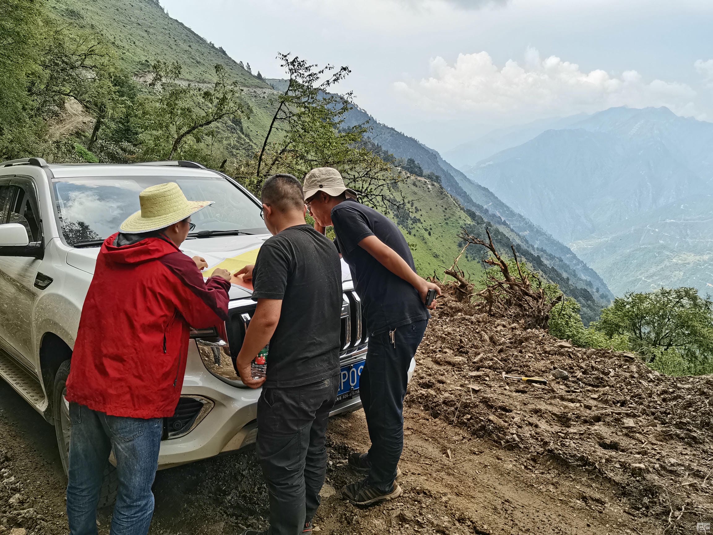 拉斯维加斯3133cc(中国集团)有限公司官网