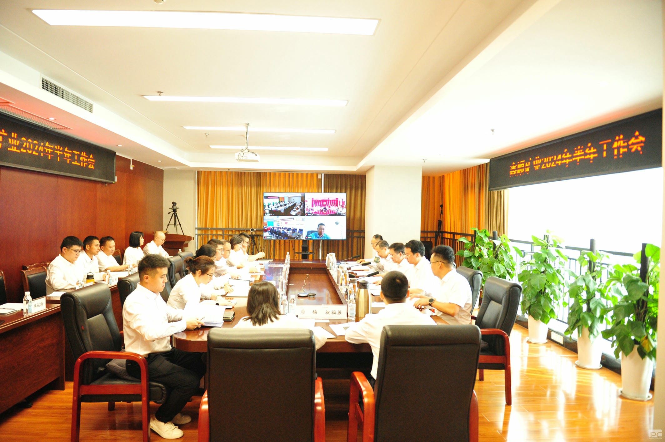 拉斯维加斯3133cc(中国集团)有限公司官网