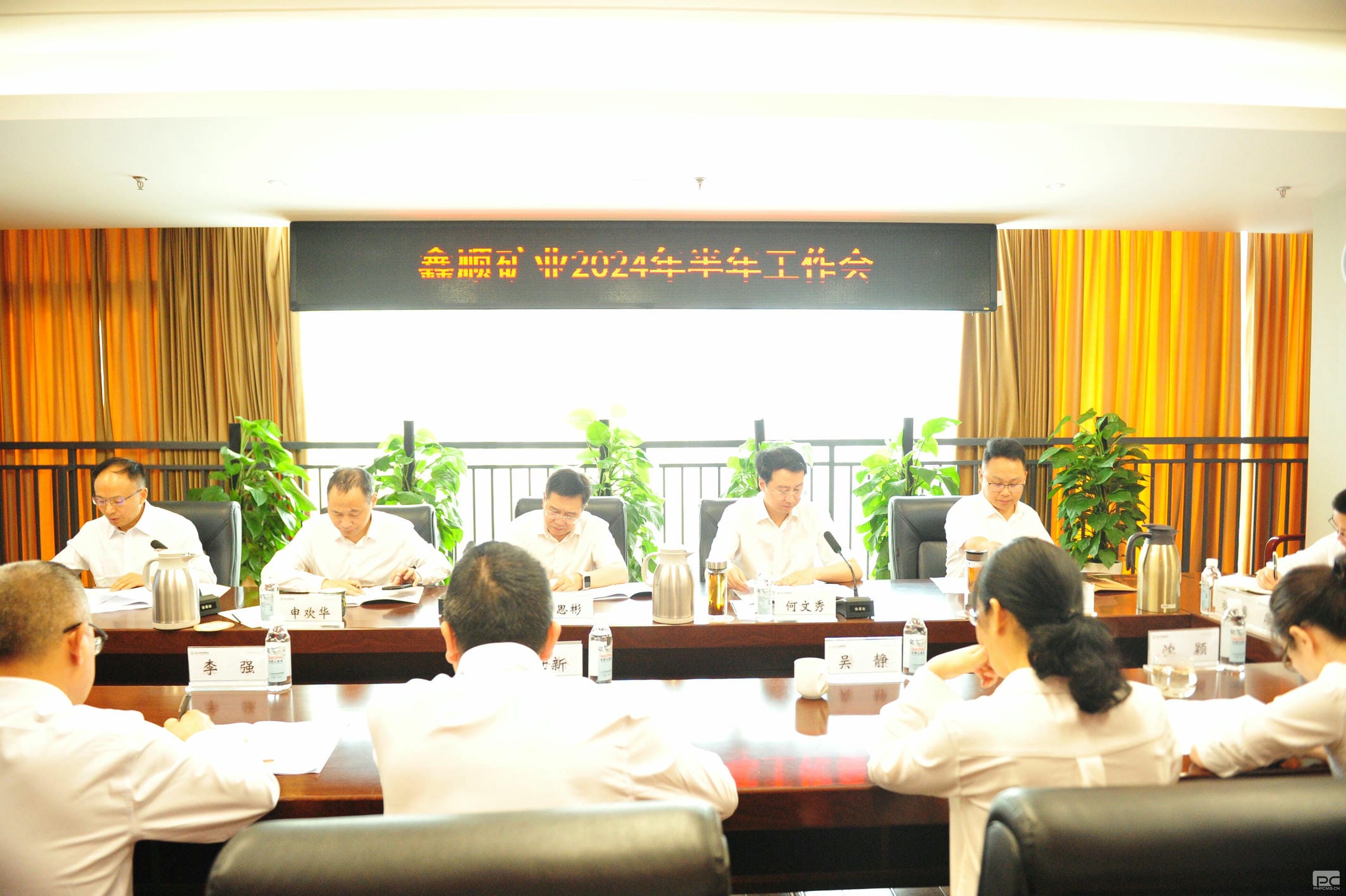 拉斯维加斯3133cc(中国集团)有限公司官网