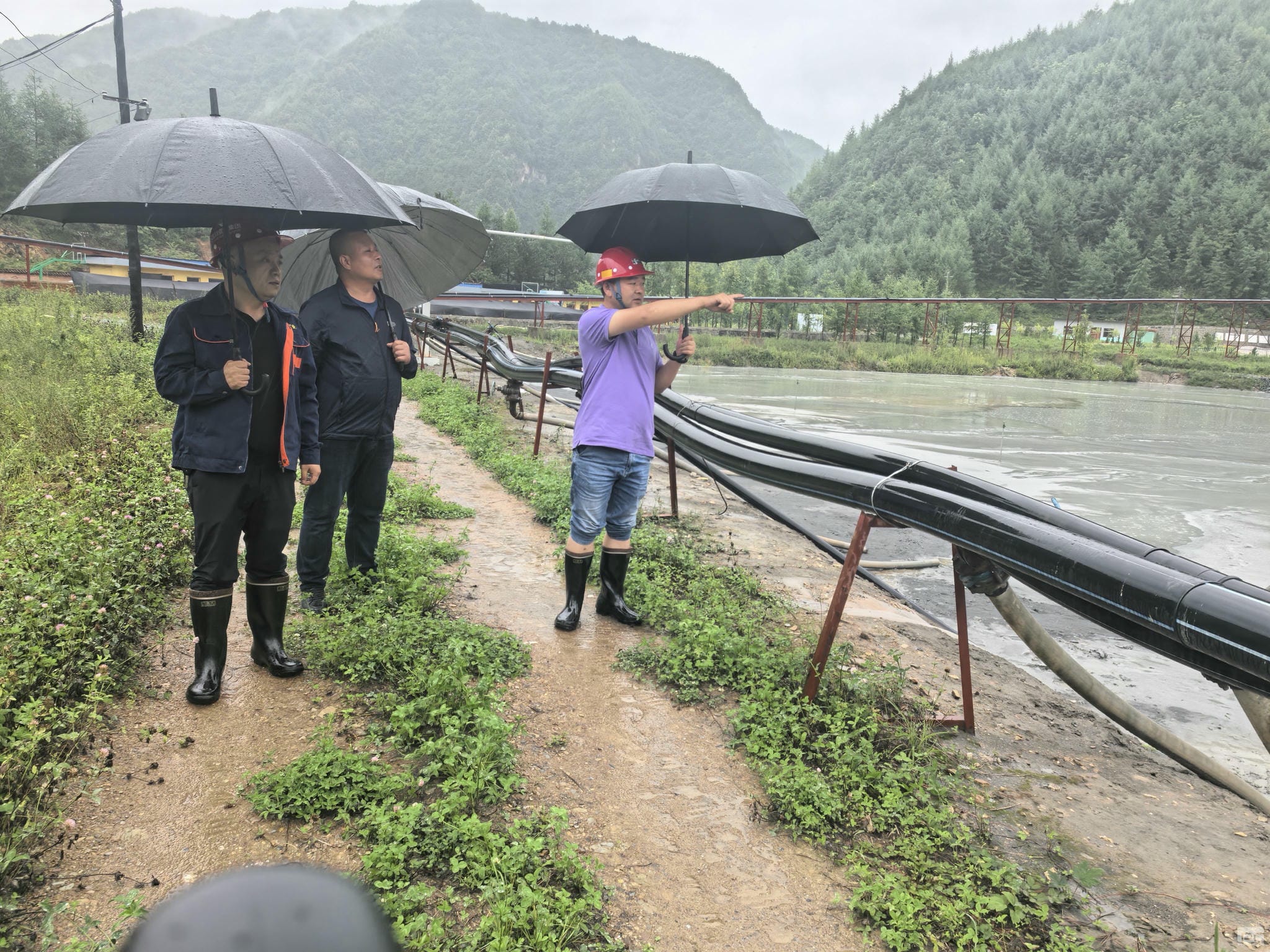 拉斯维加斯3133cc(中国集团)有限公司官网