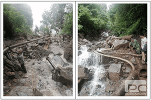 拉斯维加斯3133cc(中国集团)有限公司官网