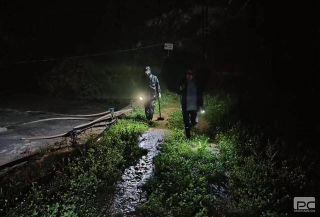 拉斯维加斯3133cc(中国集团)有限公司官网